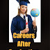 Careers After Graduation - Free Kindle Non-Fiction