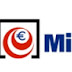 Euromillones, Sorteo 74, viernes 13 de septiembre de 2013