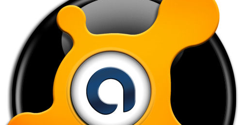 avast 64 bit avast 64 bit
