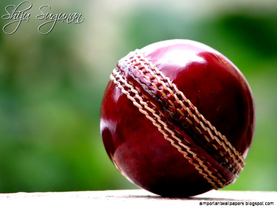 Cricket Red Ball Hd wallpaper Rocks wallpaper hd Cricket Red Ball Hd wallpaper Rocks wallpaper hd