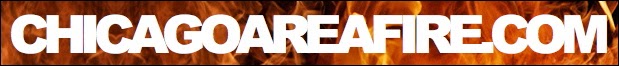http://chicagoareafire.com/blog/2014/03/northbrook-technical-rescue-3-18-14/