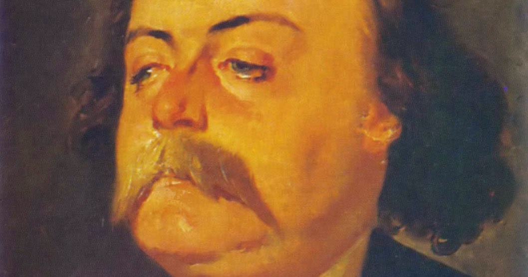 gustave flaubert biography essay gustave flaubert biography essay
