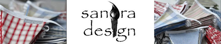 sandra design
