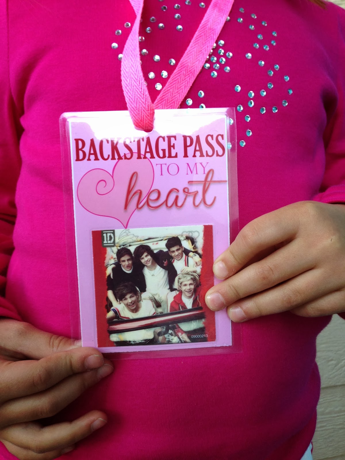 backstage pass game hearts backstage pass game hearts