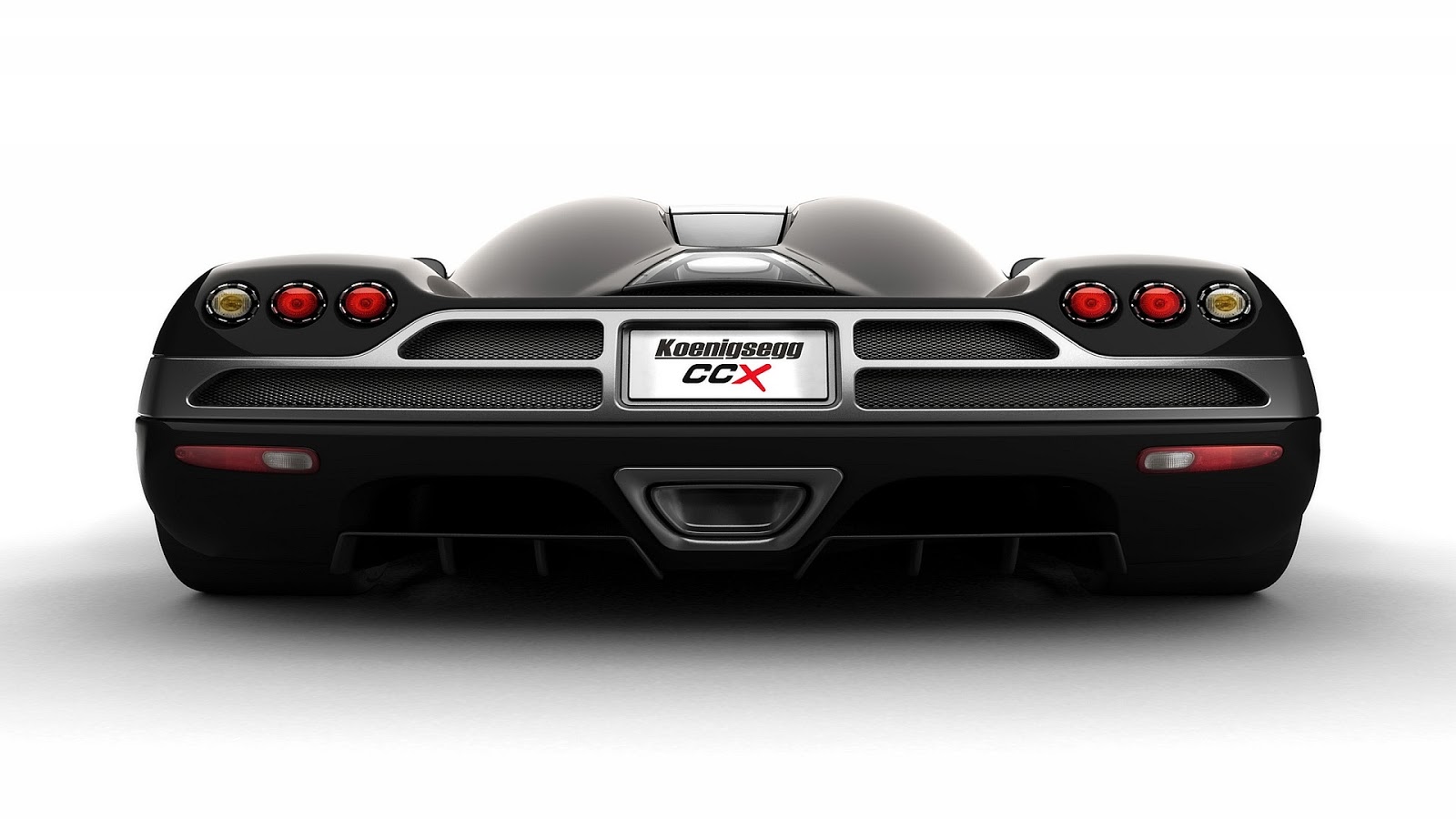 Wallpaper Free Download Sports Cars Wallpapers Wallpaper Free Download Sports Cars Wallpapers