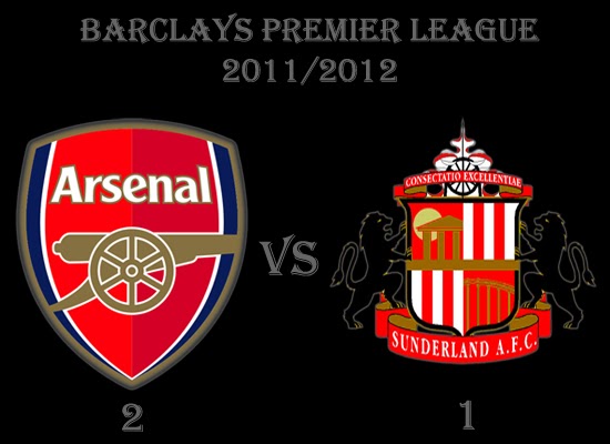 Bbc Sport Football Liverpool Vs Aston Villa Bbc Sport Football Liverpool Vs Aston Villa