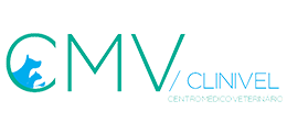 CMV/Clinivel
