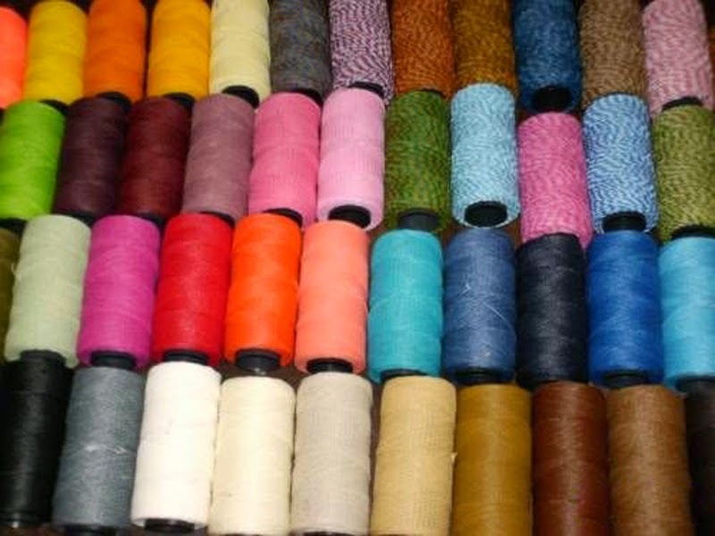 Hilos Gutermann México - Elevate Textiles - Tu solución en hilos