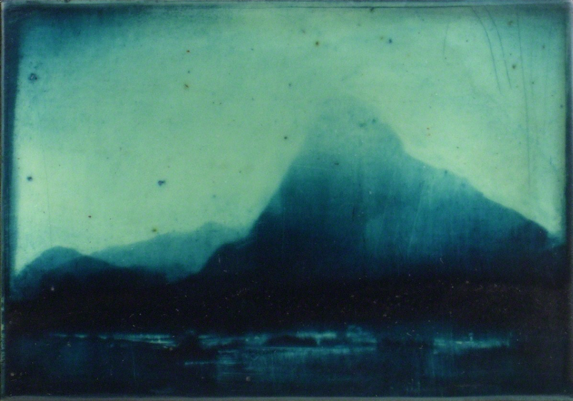 Kyle Bobby Dunn - Wikipedia