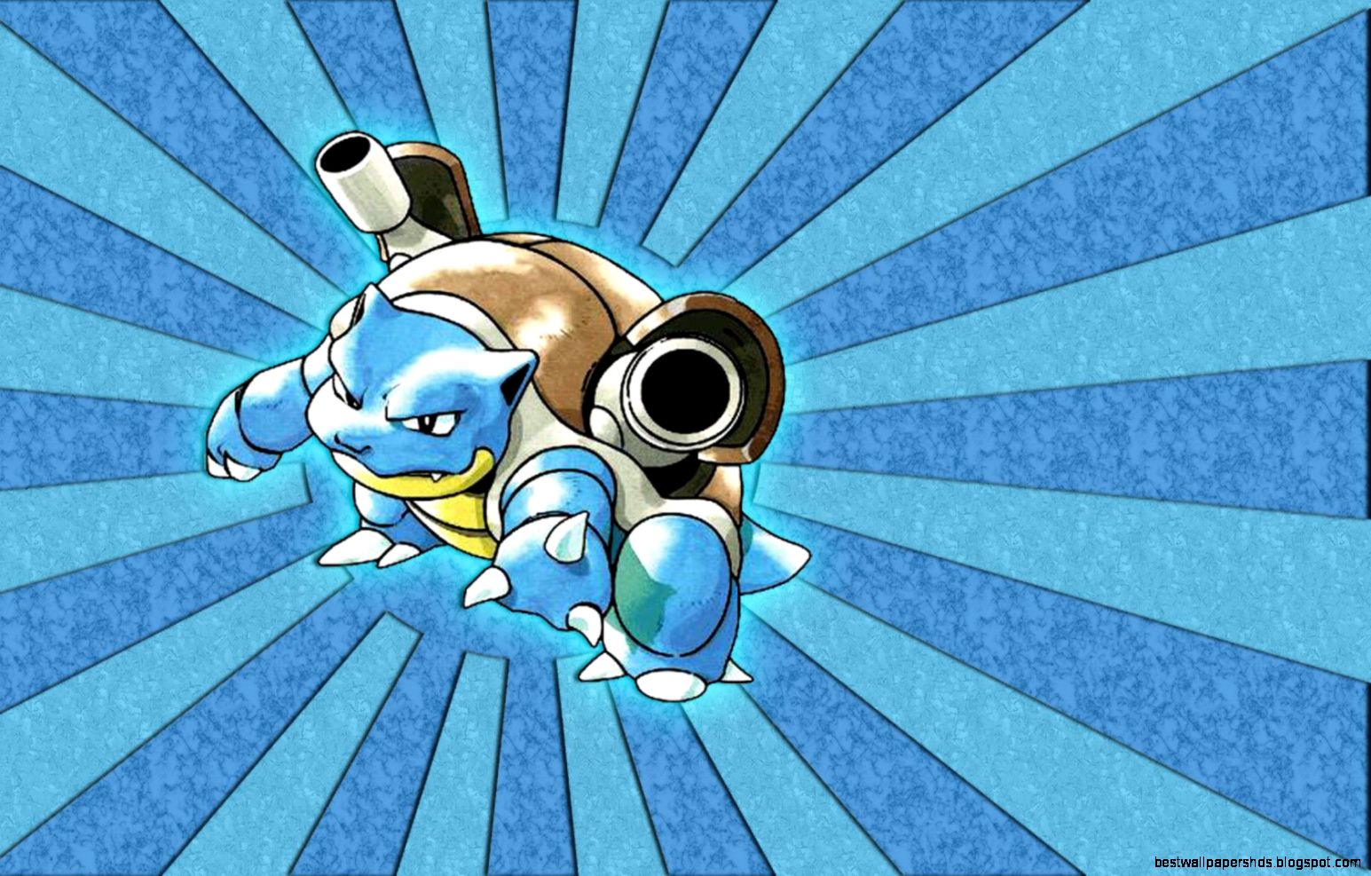 Blastoise Wallpapers Wallpaper Cave Blastoise Wallpapers Wallpaper Cave