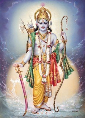 lyrics of narayana stotram lyrics of narayana stotram