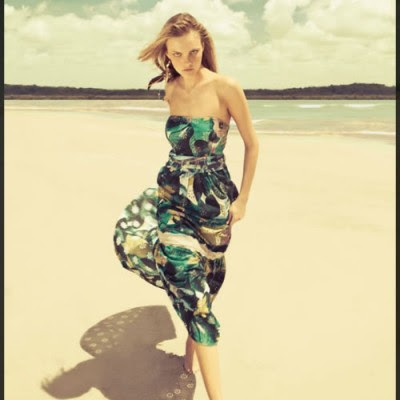 maria valentina vestidos de festa