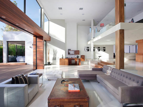 freshome design freshome design