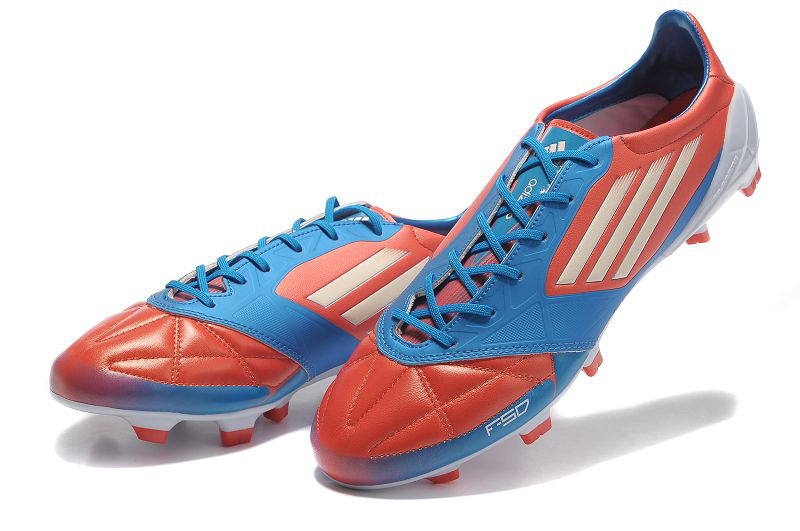 adidas micoach shoes