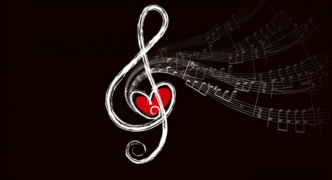 Music Desktop Wallpapers Wallpaper Cave Music Desktop Wallpapers Wallpaper Cave
