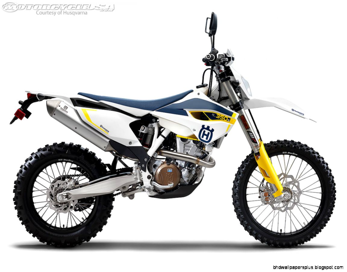 2015 Husqvarna Dirt Bike Models Photos Motorcycle USA 2015 Husqvarna Dirt Bike Models Photos Motorcycle USA