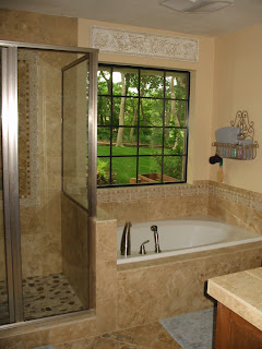 Remodel Bathroom Remodel Bathroom