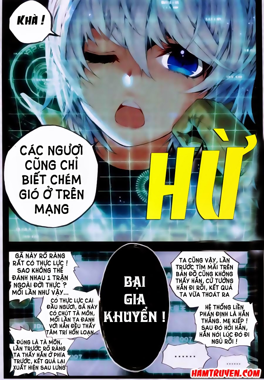 Upload by Truyenquanhta.blogspot.com