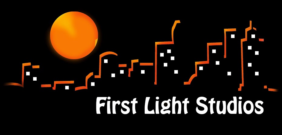 First Light Studio