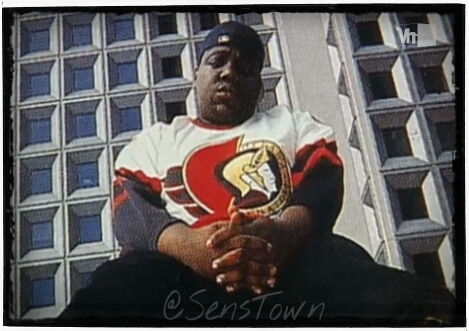 TheNotoriousBIGOttawaSenatorsJerseySensTownBlog.jpg