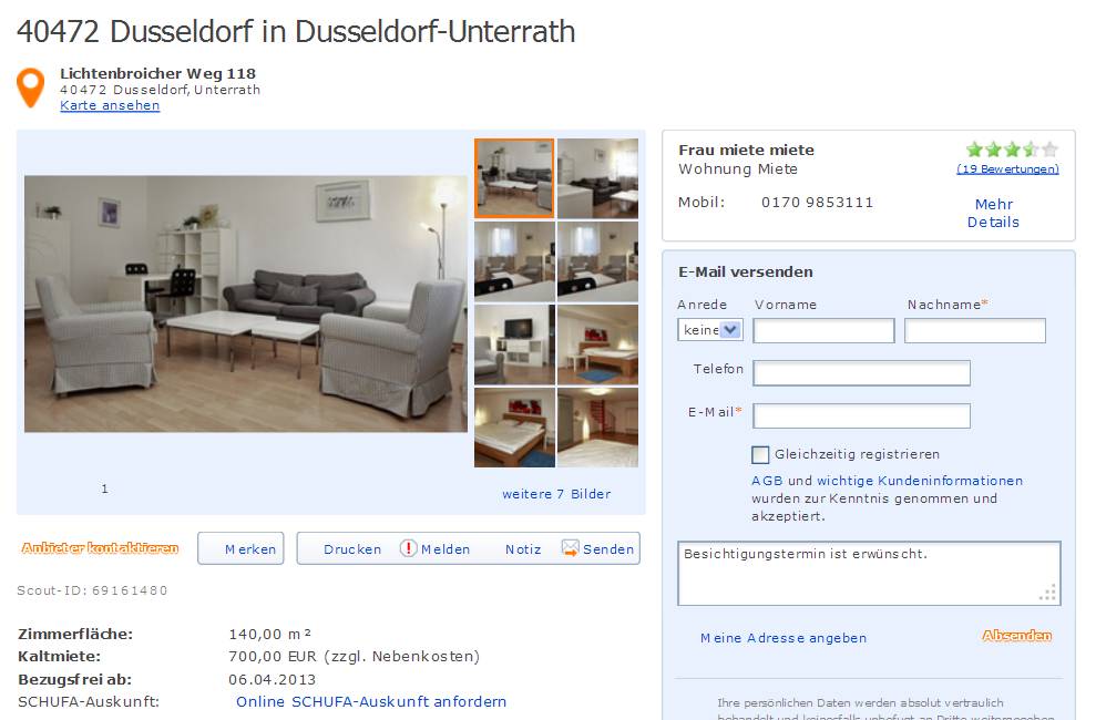 Unser Wochenende Eltern Blogger Cafe Dusseldorf Kullakeks