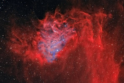 Foto-Foto Nebula di Jagad Raya @ www.digaleri.com foto nebula luar angkasa