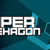 Super Hexagon for Android Tablets, Review, System Requirements, Apk Download