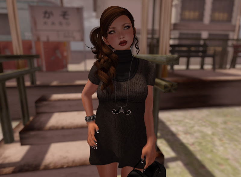 hair wasabi pills julia mesh hair dress sn @ tch mesh penny mini dress title=