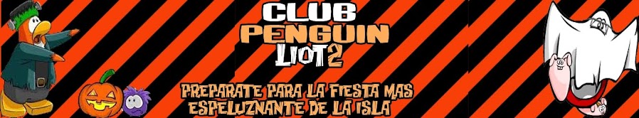 club penguin Liot2