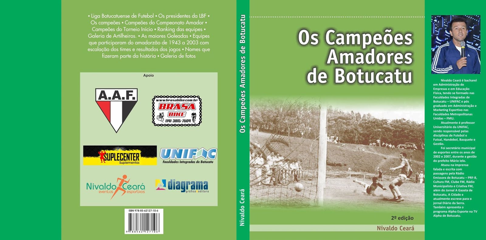 Adquira o livro