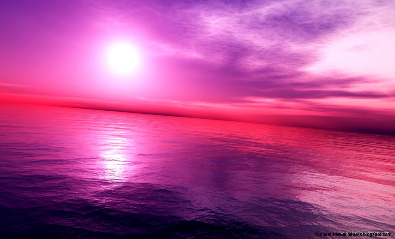 FunMozar – Sunset FunMozar – Sunset