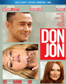 don-jon-blu-ray-cover