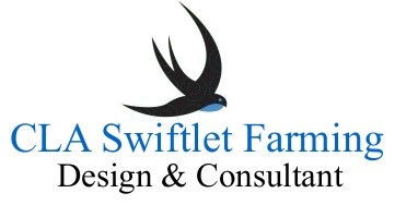 ACL Swiftlet Farming