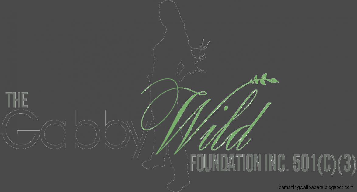 Gabby Wild Animal Rights Animal Welfare Animal Conservation Gabby Wild Animal Rights Animal Welfare Animal Conservation