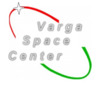 Varga Weltraum Zentrum