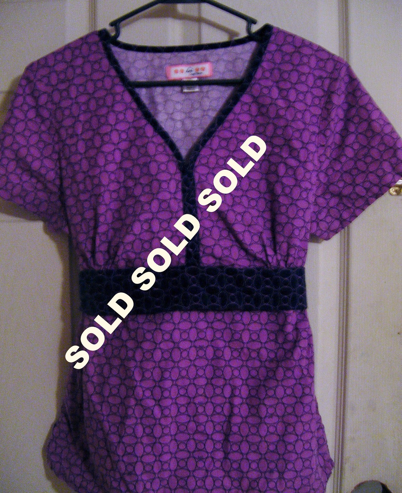 Finding 20 Dollars A Day Tips For Buying and Selling Clothes On Ebay