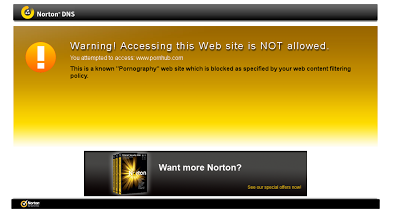 منع المواقع الاباحية بدون برامج DNS "شرح بالصور" 2014 Screenshot+from+2013-03-02+18:56:32