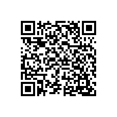 Código QR del blog de Héctor Castro Ariño