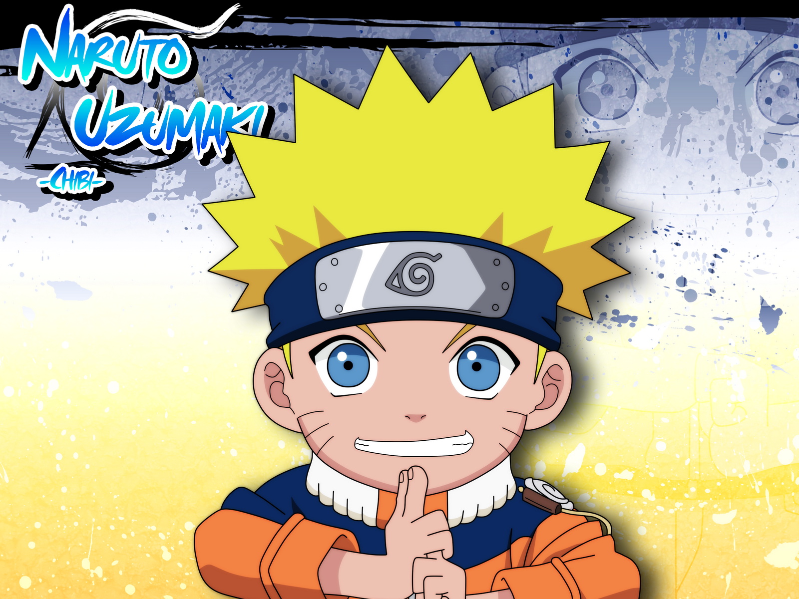 Gambar Wallpaper Lucu Naruto Stok Wallpaper Gambar Wallpaper Lucu Naruto Stok Wallpaper