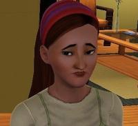 WarkingF-Screenshot-310.jpg