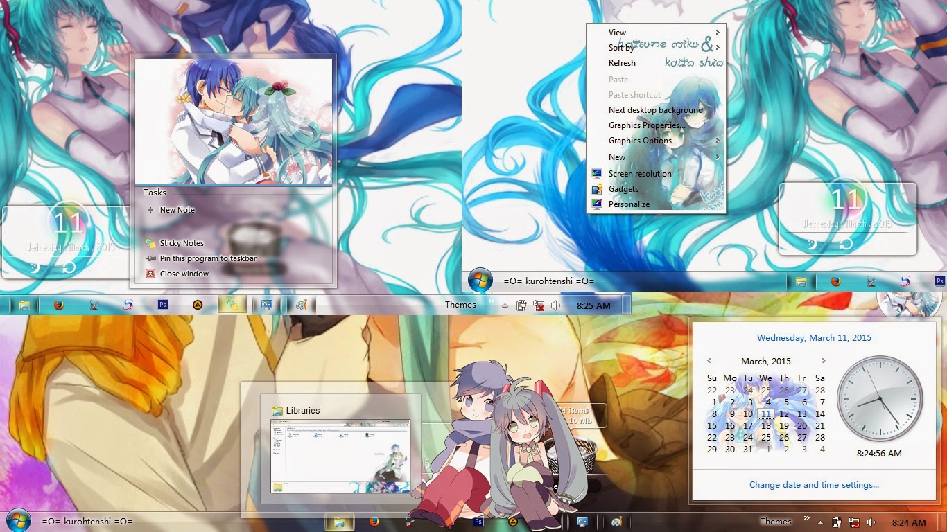 download vocaloid 5 full crack download vocaloid 5 full crack