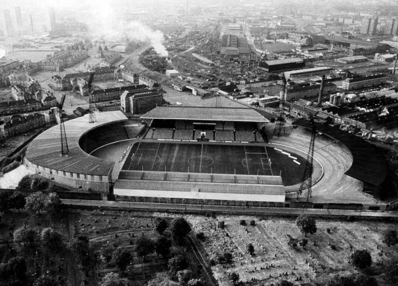 celticpark1981.jpg