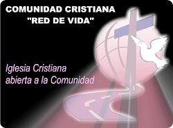 Acceder a: COMUNIDAD CRISTIANA "RED de VIDA"