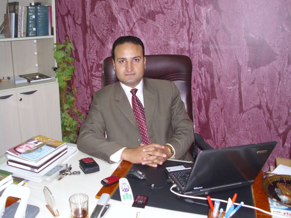 ايصال الأمانة والشيك وكيفية الترافع فيه أمام القضاء استشارات