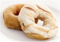 Doughnuts, donuts Doughnuts, donuts