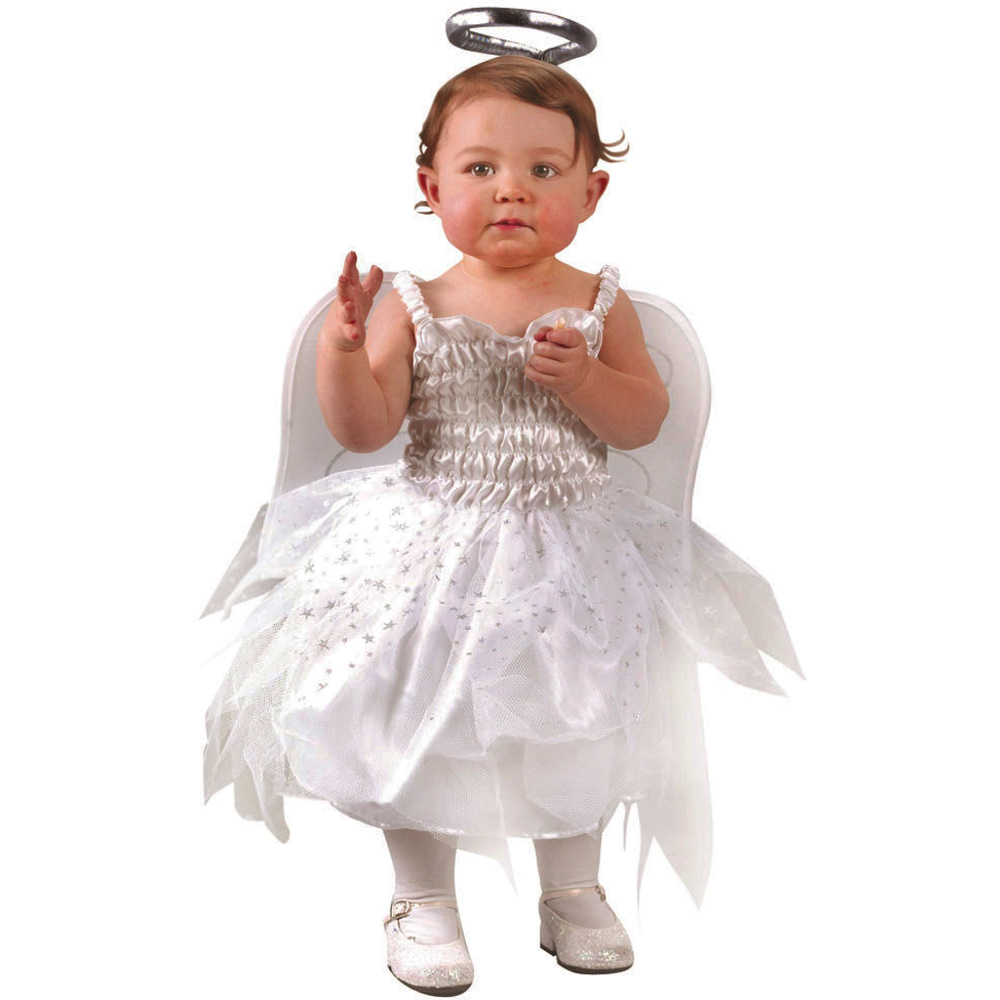 Mellissa Rose Adorable Baby Costumes Part 2