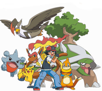 Pokémon Sword/Shield (Switch): Como montar uma equipe de Sunny Day