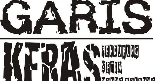 78 Gambar Viking Garis Keras Terbaik 78 Gambar Viking Garis Keras Terbaik