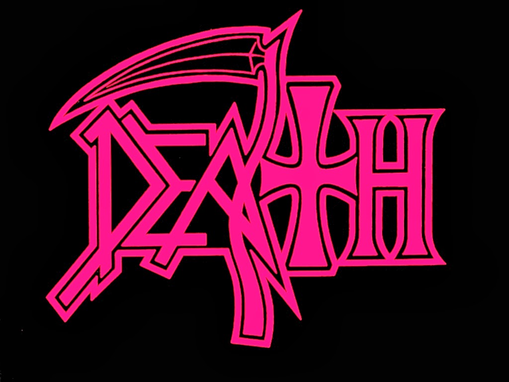 ZEPPELIN ROCK Los mejores grupos de Death Metal Las 10 mejores