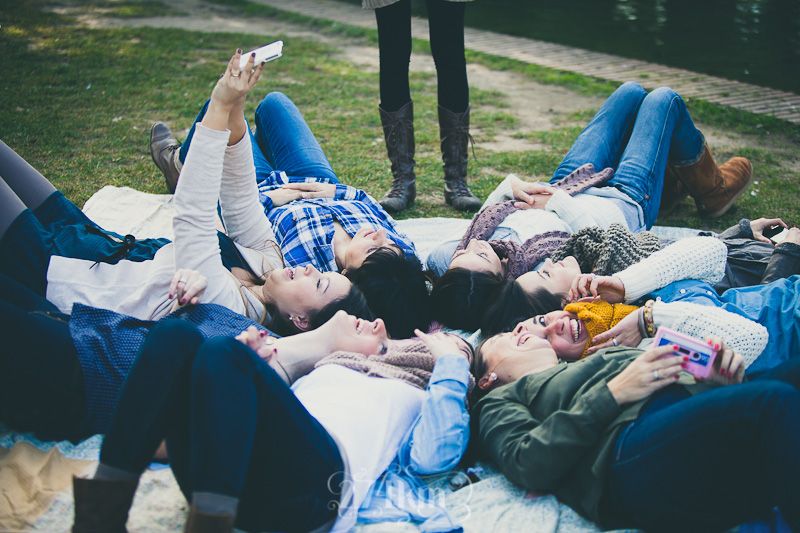 wedding planners picnic, bodas, eventos, wedding bloggers, wedding planners